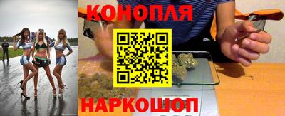 не бодяженный Краснодар